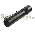 Latarka KLARUS G15 4000LM-112630