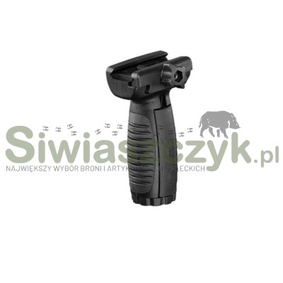 Chwyt CZ MVG (3700-0006)-155860