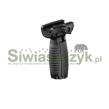 Chwyt CZ MVG (3700-0006)-155860