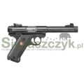 Pistolet RUGER Mark IV Target kal.22Lr (40178)-124962