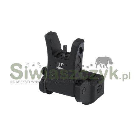 Muszka UTG składana (MNT-755)-155864