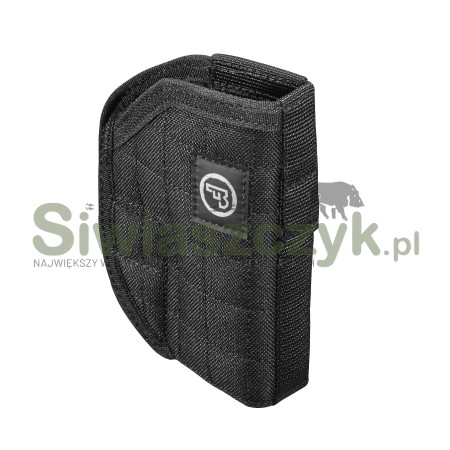 Kabura CZ do P-07/P-09 (2030-0301)-155865