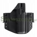 Kabura RH HOLSTERS CZ Shadow 2 Compact  (B0115-0050)-155866