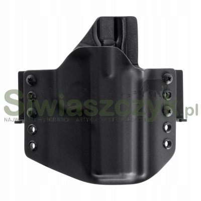 Kabura RH HOLSTERS CZ Shadow 2 Compact  (B0115-0050)-155866