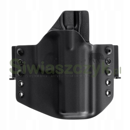 Kabura RH HOLSTERS CZ Shadow 2 Compact  (B0115-0050)-155866