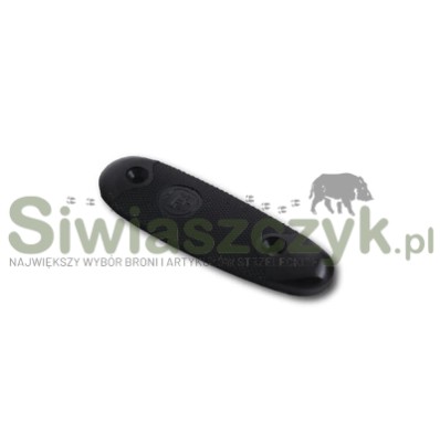 Stopka CZ plastikowa do 455/550 (273199002075)-155869