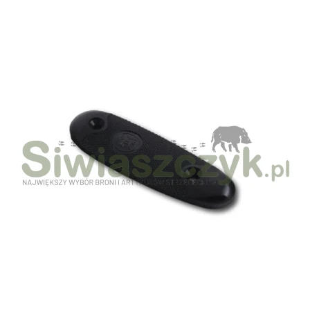 Stopka CZ plastikowa do 455/550 (273199002075)-155869
