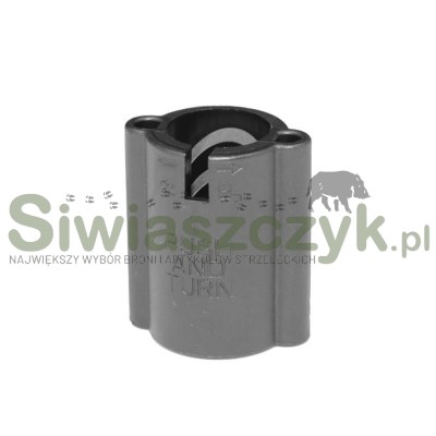 Klucz do demontażu zamka CZ 600 (6000-9000-01ND)-155877