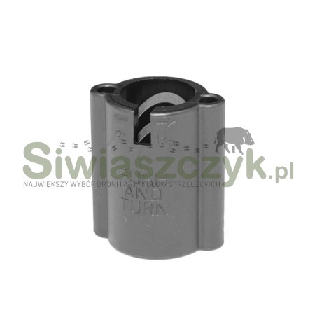 Klucz do demontażu zamka CZ 600 (6000-9000-01ND)-155877