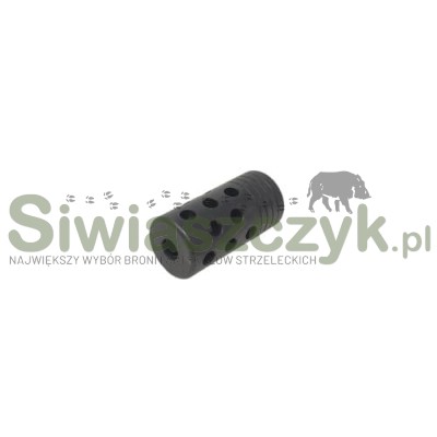 Kompensator CZ 455/457 Varmint 1/2x20 (465507007021)-155879