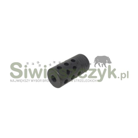 Kompensator CZ 455/457 Varmint 1/2x20 (465507007021)-155879