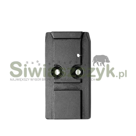 Płytka CZ do P-10 ACRO (1091-1410-08)-155880