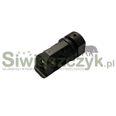 Kompensator CZ do Scorpion Carbine (3660-0080-0706V1ND)-155885