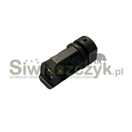 Kompensator CZ do Scorpion Carbine (3660-0080-0706V1ND)-155885