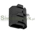 Moduł rozszerzający STRIKE INDUSTRIES Strike Stacked Angled 2-pak (SI-AR-CMS-SAF-EXT)-155900