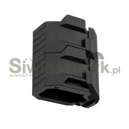 Moduł rozszerzający STRIKE INDUSTRIES Strike Stacked Angled 2-pak (SI-AR-CMS-SAF-EXT)-155900