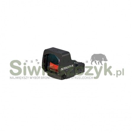 Kolimator VORTEX Defender-XL 8 MOA  -155905