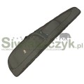 Futerał Bistana na sztucer z szyfrem-155909