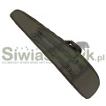 Futerał Bistana na sztucer z szyfrem-155908