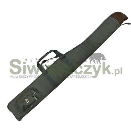 Futerał BISTANA na strzelbe long-155913