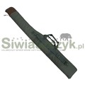 Futerał BISTANA na strzelbe long-155912