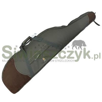 Futerał Bistana na sztucer z lunetą termowizyjną-155914