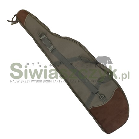 Futerał Bistana na sztucer z lunetą termowizyjną-155915