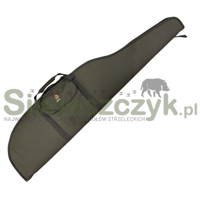 Pokrowiec BISTANA na sztucer Basior-155921