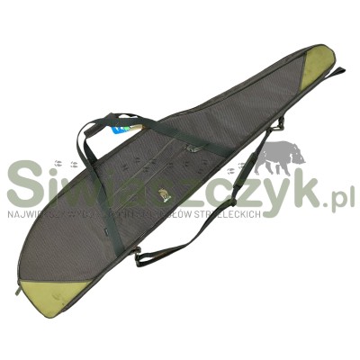 Pokrowiec Bistana na sztucer magnum PD-155922