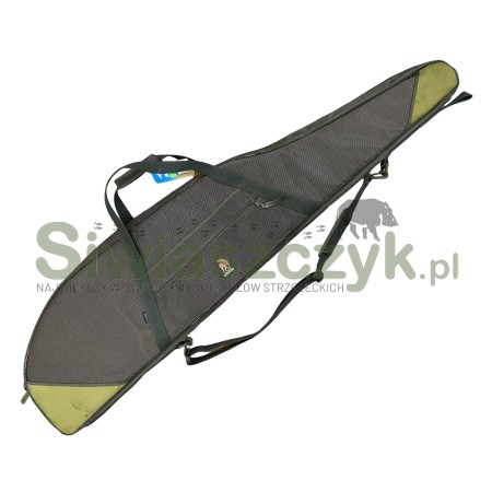 Pokrowiec Bistana na sztucer magnum PD-155922