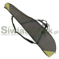 Pokrowiec Bistana na sztucer magnum PD-155923