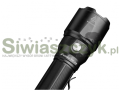 Latarka diodowa Fenix TK22 V2.0 -111256