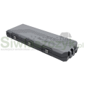 Mata rusznikarska REAL AVID z zestawem narzędzi Master Cleaning Station Universal (AVMCS-U)-111454
