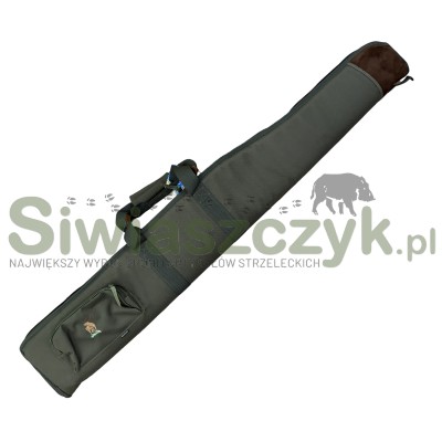 Pokrowiec BISTANA PD na strzelbę-156798