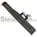 Pokrowiec BISTANA PD na strzelbę-156799