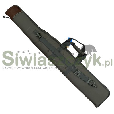 Pokrowiec BISTANA PD na strzelbę-156799
