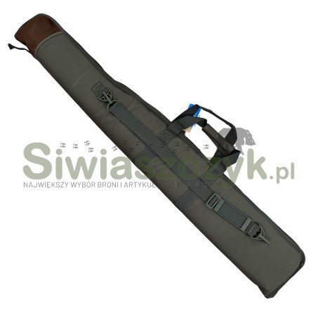 Pokrowiec BISTANA PD na strzelbę-156799