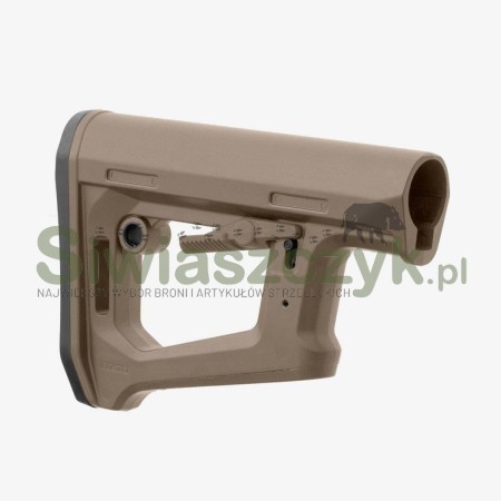 Kolba MAGPUL DT-PR Mil-Spec FDE (MAG1447)-156801