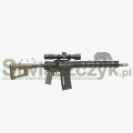 Kolba MAGPUL DT-PR Mil-Spec FDE (MAG1447)-156802