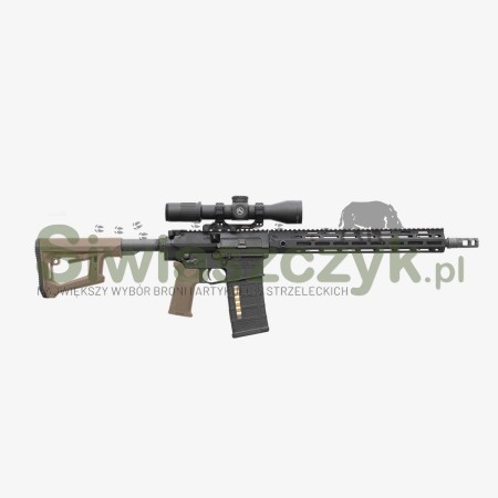 Kolba MAGPUL DT-PR Mil-Spec FDE (MAG1447)-156802