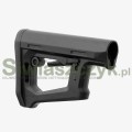 Kolba MAGPUL DT-PR Mil-Spec (MAG1447)-156803