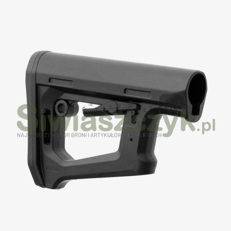 Kolba MAGPUL DT-PR Mil-Spec (MAG1447)-156803
