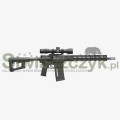 Kolba MAGPUL DT-PR Mil-Spec (MAG1447)-156804