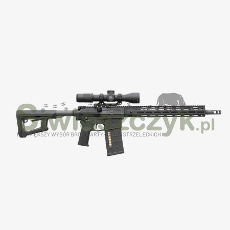 Kolba MAGPUL DT-PR Mil-Spec (MAG1447)-156804