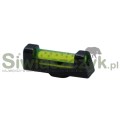 Muszka TANDEMKROSS światłowodowa do Taurus TX22 (TK31N0382BLK1)-156821