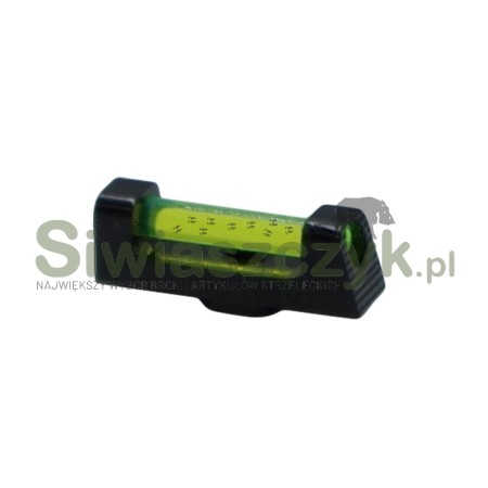 Muszka TANDEMKROSS światłowodowa do Taurus TX22 (TK31N0382BLK1)-156821