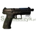 Pistolet BERETTA APX A1 MOS MT kal. 9x19-156836