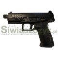 Pistolet BERETTA APX A1 MOS MT kal. 9x19-156837