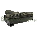 Pistolet BERETTA APX A1 MOS MT kal. 9x19-156838
