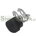 Powiększona dźwignia bezpiecznika TANDEMKROSS CORNERSTONE do S&W22 VICTORY (TK23N0300BLK1)-156828